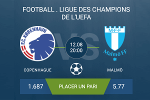 Copenhague–Malmö_main