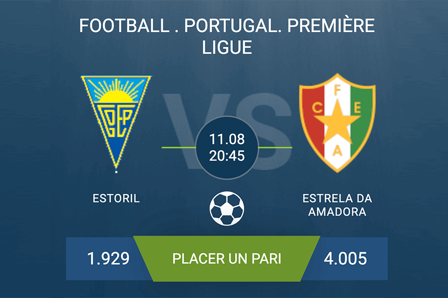 Estoril- Estrela da Amadora_main