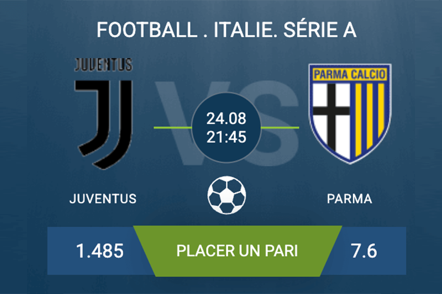 Juventu- Parma_main