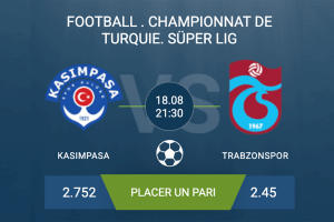 Kasimpasa-Trabzonspor_main