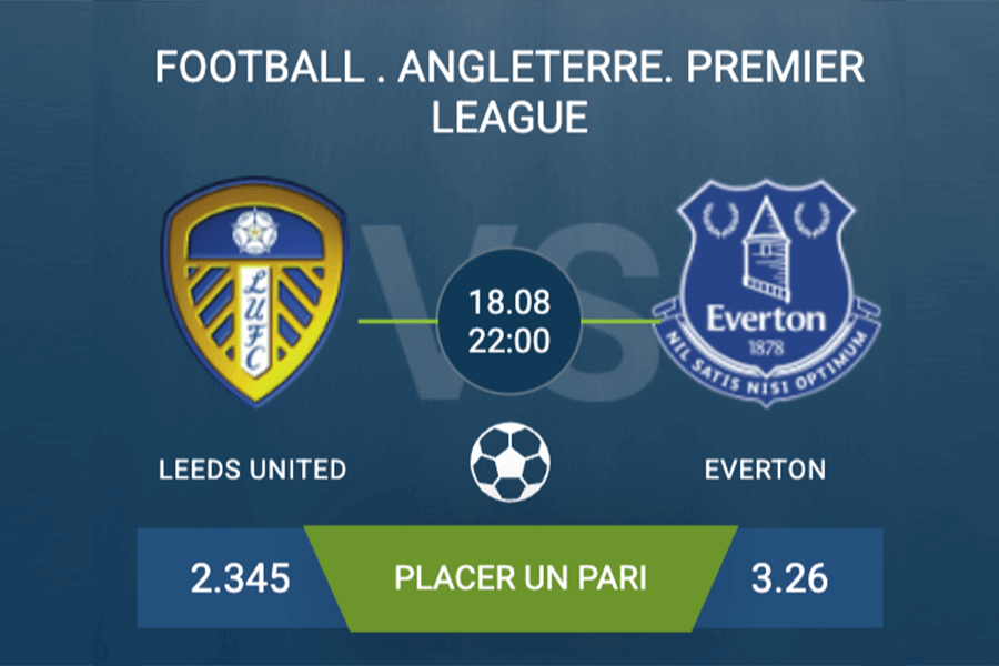 Leeds United- Everton_main