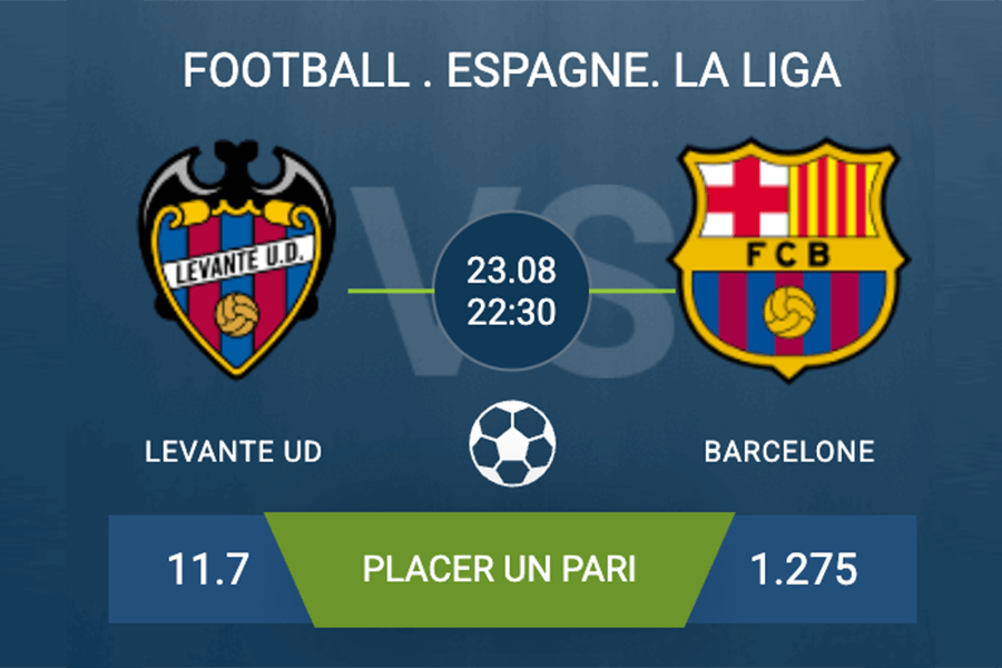 Levante UD- Barcelone_main