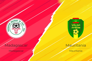 Madagascar-Mauritanie_main