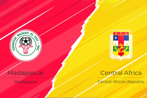 Madagascar–Centrafricaine_main