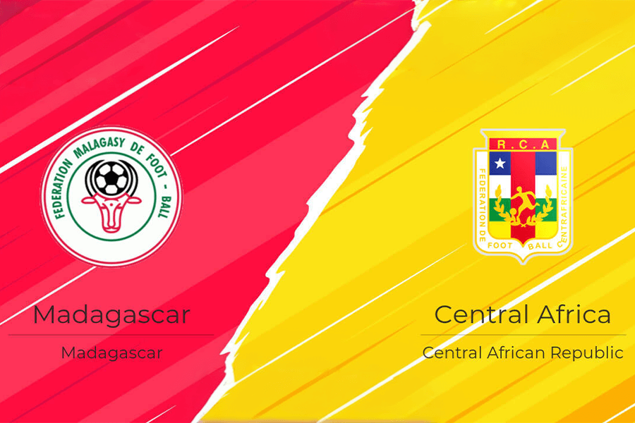 Madagascar–Centrafricaine_main