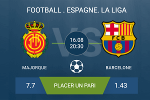 Majorque- Barcelone_main