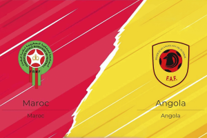 Maroc – Angola_main