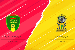 Mauritanie-Tanzanie_main
