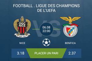 Nice- Benfica_main