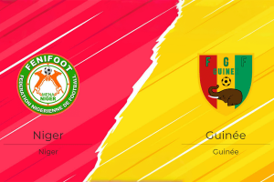 Niger – Guinée_main