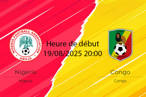 _Nigeria–Congo_main