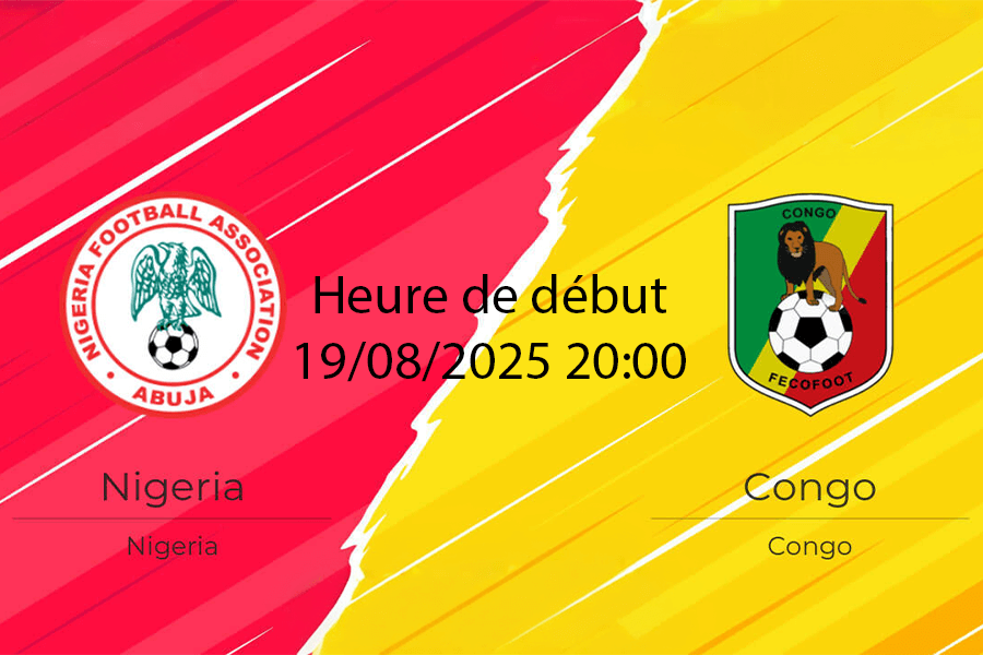 _Nigeria–Congo_main