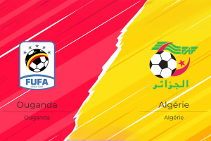 Ouganda-Algérie_main