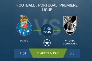 Porto-Vitoria Guimaraes_main