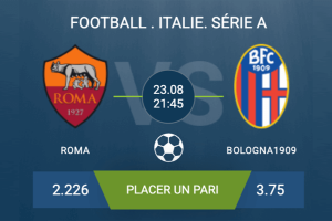 Pronostic Levante UD – Barcelone