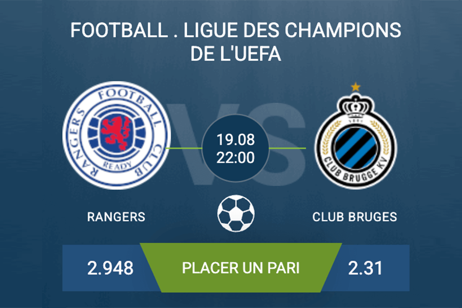 Rangers-Club Bruges_main