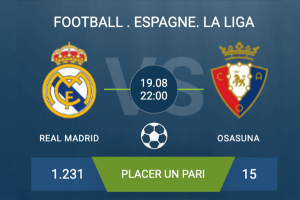 Real Madrid-Osasuna_main