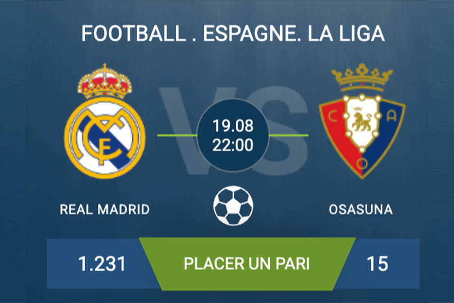 Real Madrid-Osasuna_main