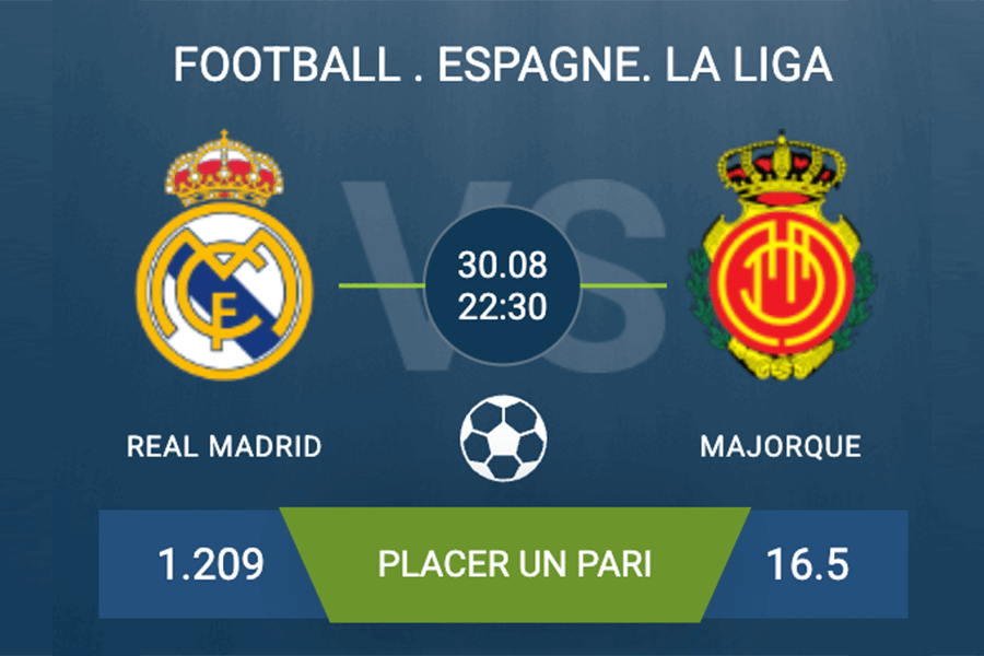Real Madrid–Majorque_main