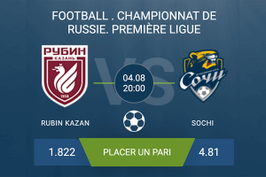 Rubin Kazan-Sochi_main