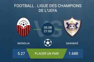 Skendija-Qarabağ_main