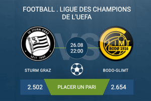 Sturm Graz – Bodo_Glimt_main