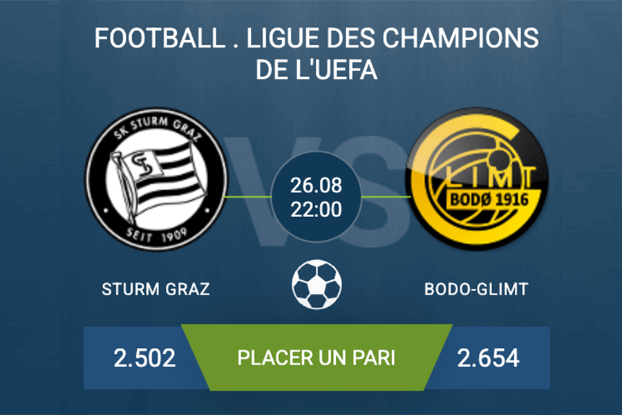 Sturm Graz – Bodo_Glimt_main