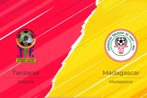 Tanzanie-Madagascar_main