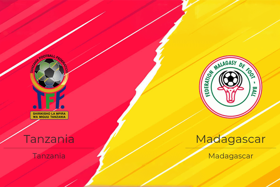 Tanzanie-Madagascar_main