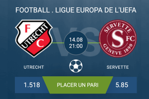 Utrecht- Servette_main