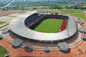 africains Fortune : voici les 5 joueurs les mieux payés en 2025