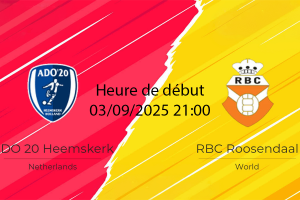 ADO ’20–Roosendaal_main