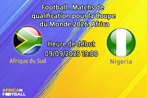 Afrique du Sud-Nigeria_main