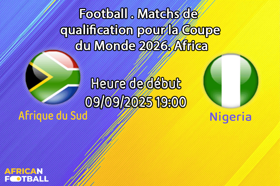 Afrique du Sud-Nigeria_main