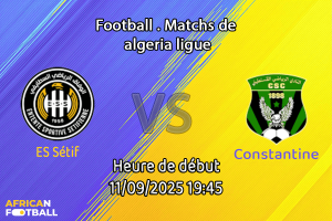 algeria-ligue_main
