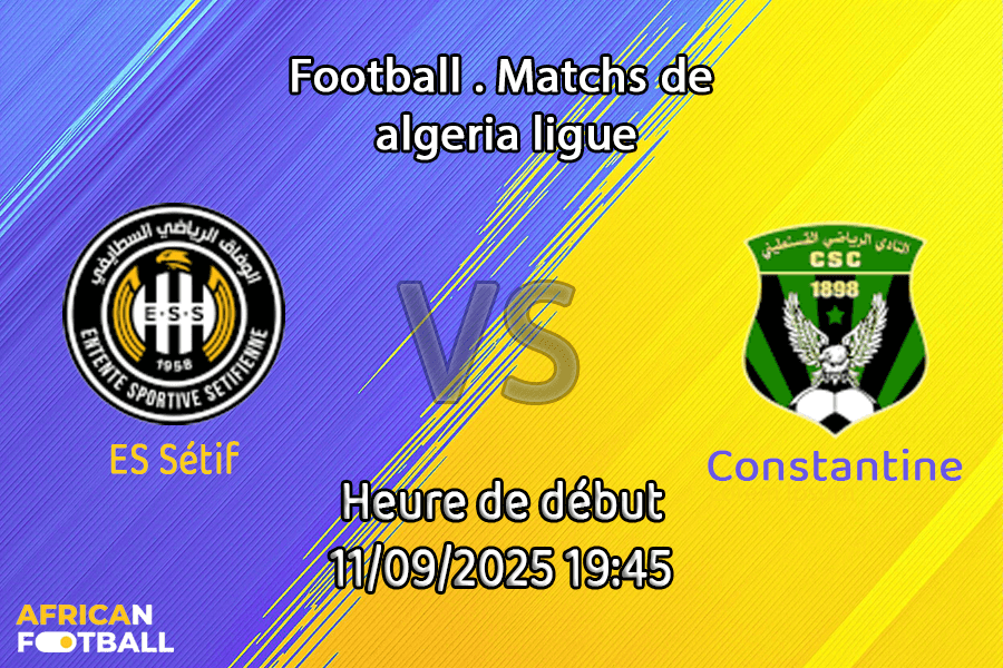 algeria-ligue_main