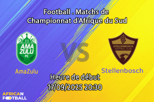 AmaZulu-Stellenbosch_main