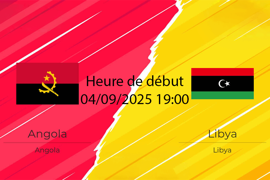 Angola–Libye_main