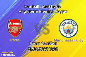 Arsenal-Manchester City_main