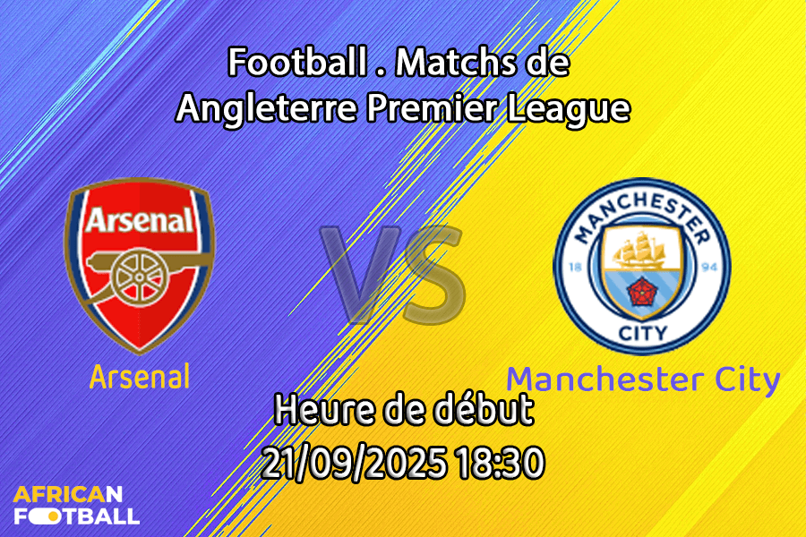 Arsenal-Manchester City_main
