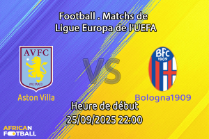 Aston Villa-Bologna1909 _main