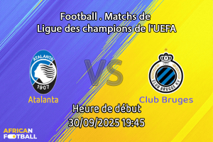 Atalanta-Club Bruges _main