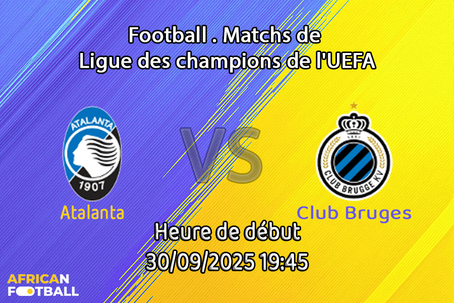 Atalanta-Club Bruges _main