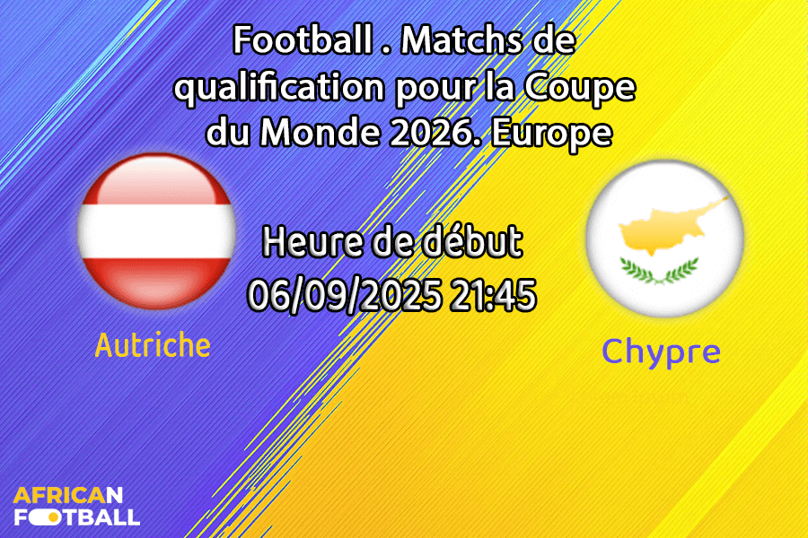 Autriche–Chypre_main