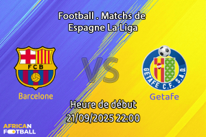 Barcelone-Getafe_main