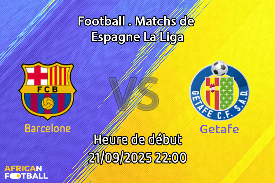 Barcelone-Getafe_main