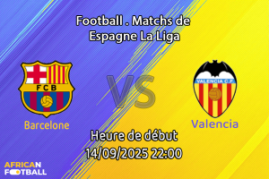 Barcelone-Valence_main