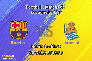 Barcelone – Real Sociedad_main