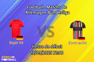 Bayer 04 Leverkusen-Eintracht Frankfurt _main