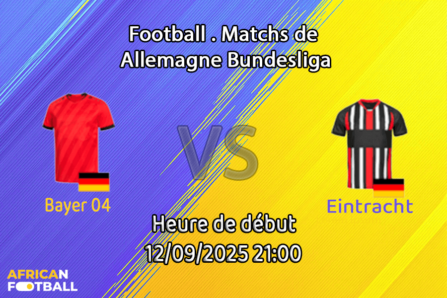 Bayer 04 Leverkusen-Eintracht Frankfurt _main